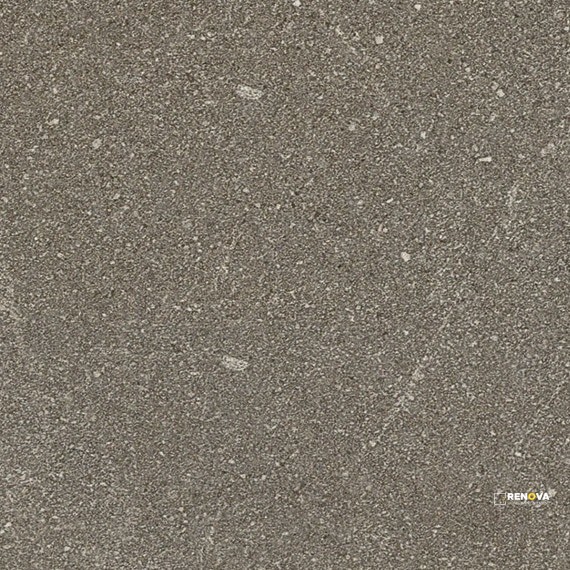 MERIT MATTE 12X24 - 4