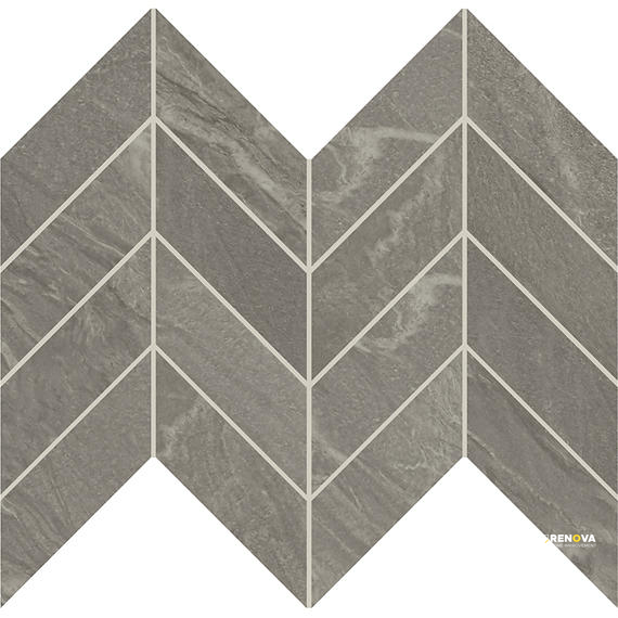 STRIA COMPOSER MATTE