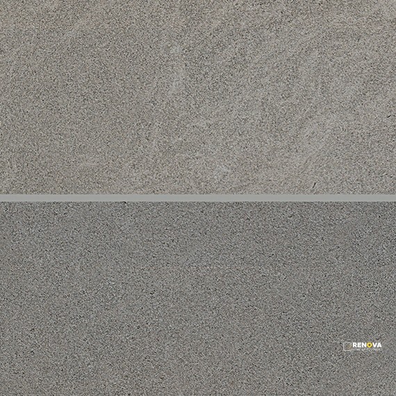 MODERN OASIS MATTE 12X24 - 4