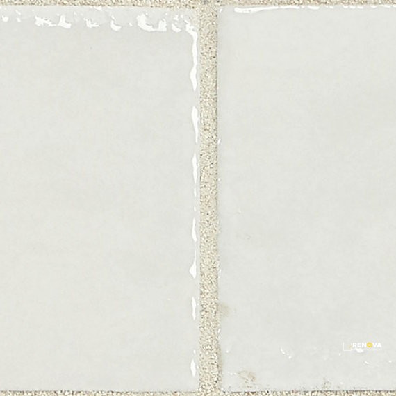 REMEDY GLOSSY HAND CRAFTED 2X10 - 2