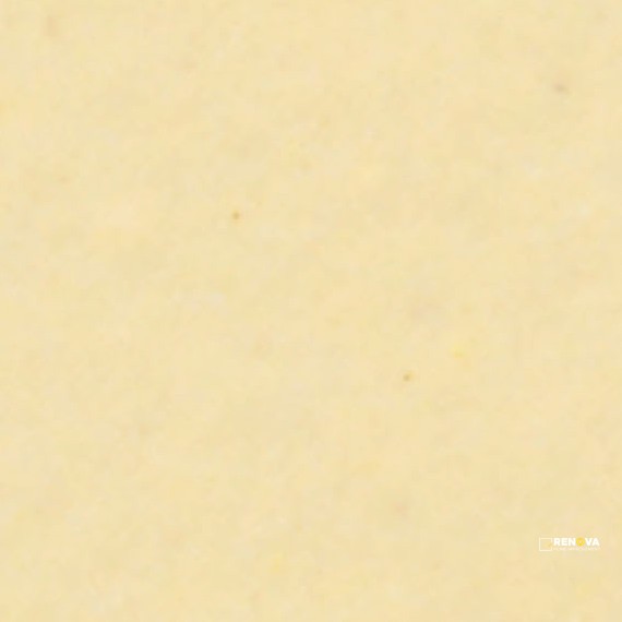 CORNSILK GLOSSY