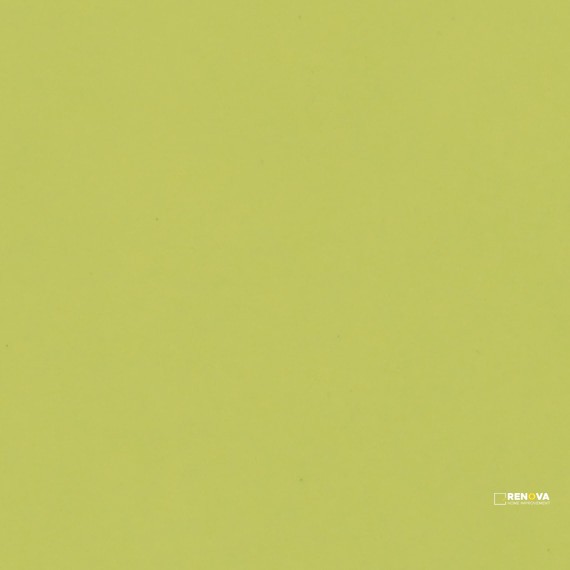 KEY LIME GLOSSY
