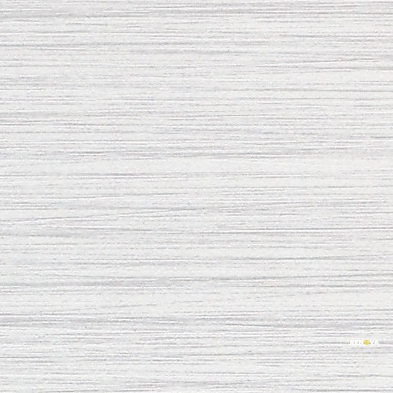 BLANC LINEN MATTE
