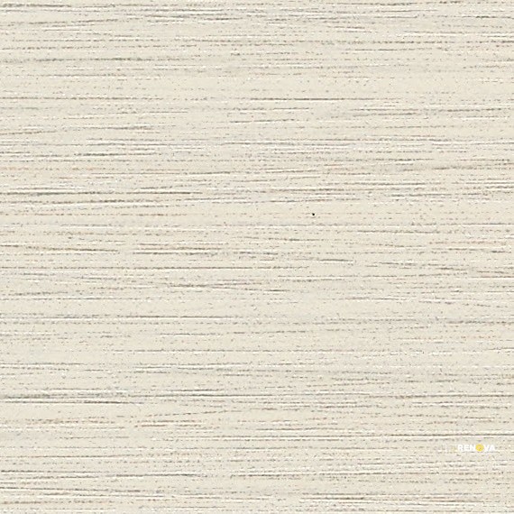 CREME LINEN MATTE