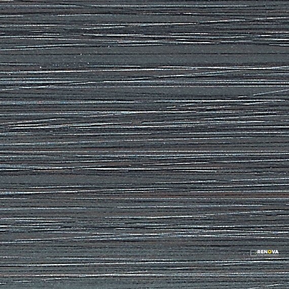 FABRIQUE MATTE 12X12