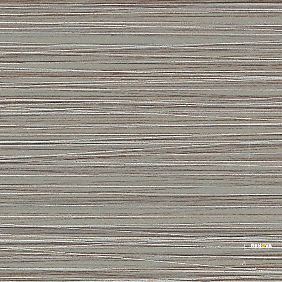 GRIS LINEN MATTE