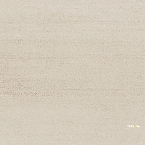 MATERIKA MATTE 16X48 - 3