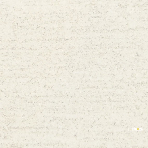 PERSUADE MATTE 12X24 - 2