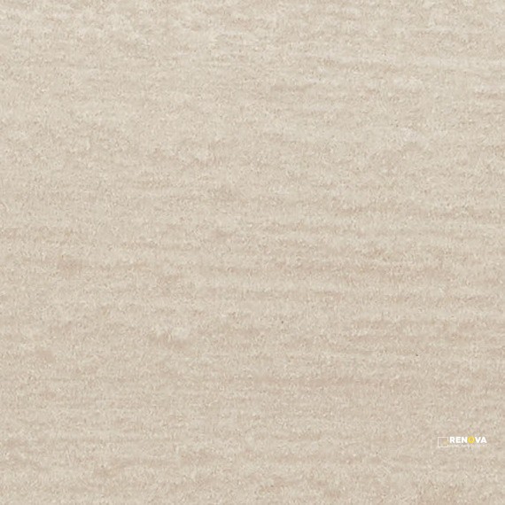 PERSUADE MATTE 12X24 - 3