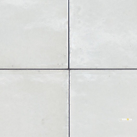BIANCO GLOSSY