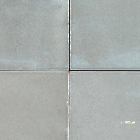 GRIGIO GLOSSY