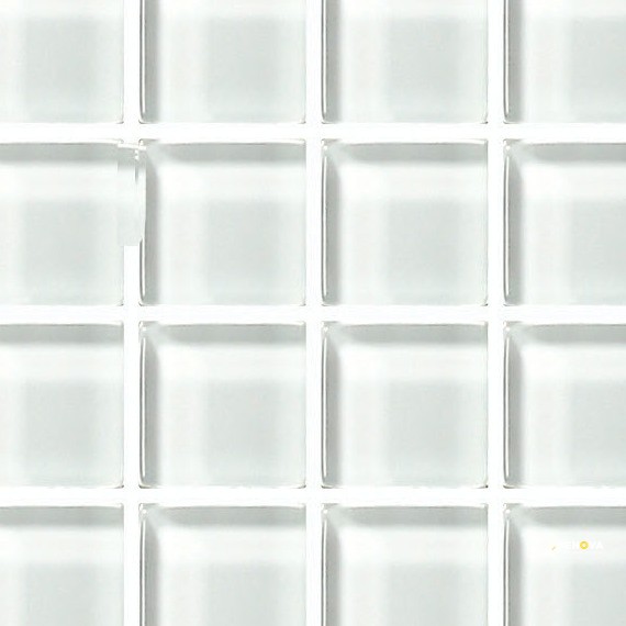 PEARL GLASS
