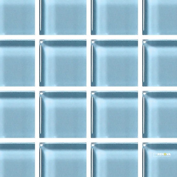 POWDER GLASS