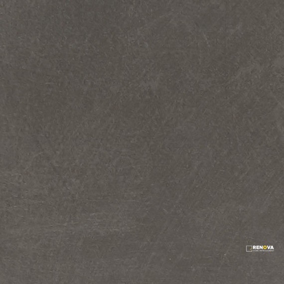 MOROCCAN CONCRETE MATTE HEXAGON 1.5 - 12X10 - 9