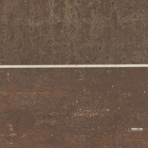UNION MATTE 12X24 - 4