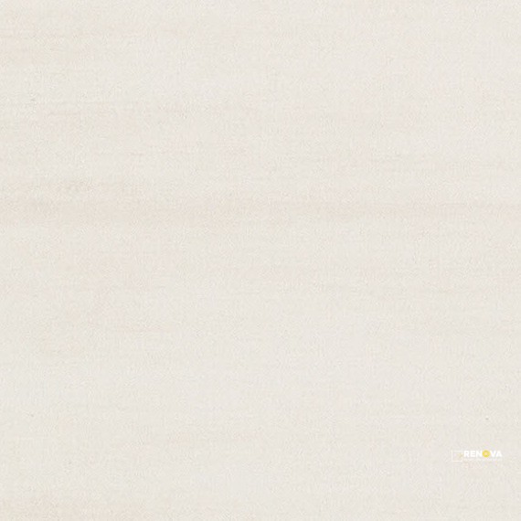 MATERIKA TEXTURED WAVE 16X48 - 2