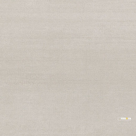 MATERIKA TEXTURED WAVE 16X48 - 4