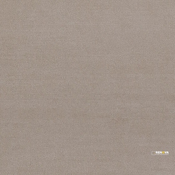 MATERIKA TEXTURED WAVE 16X48 - 5