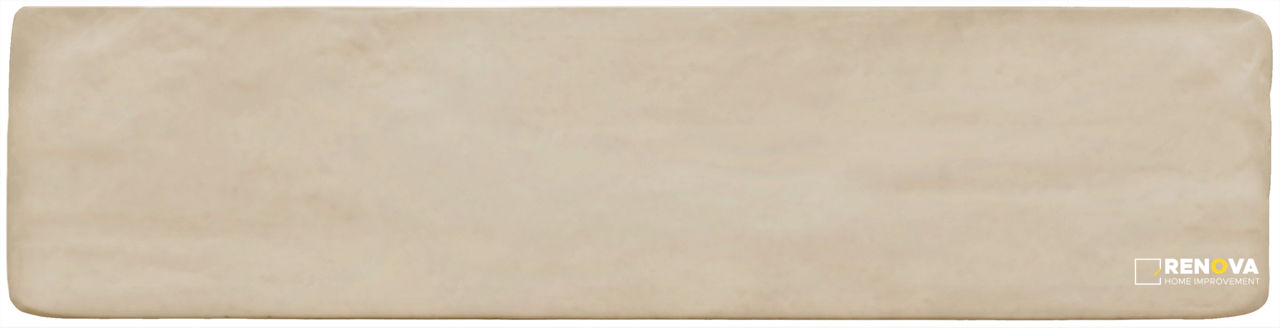 DUNE GLOSSY