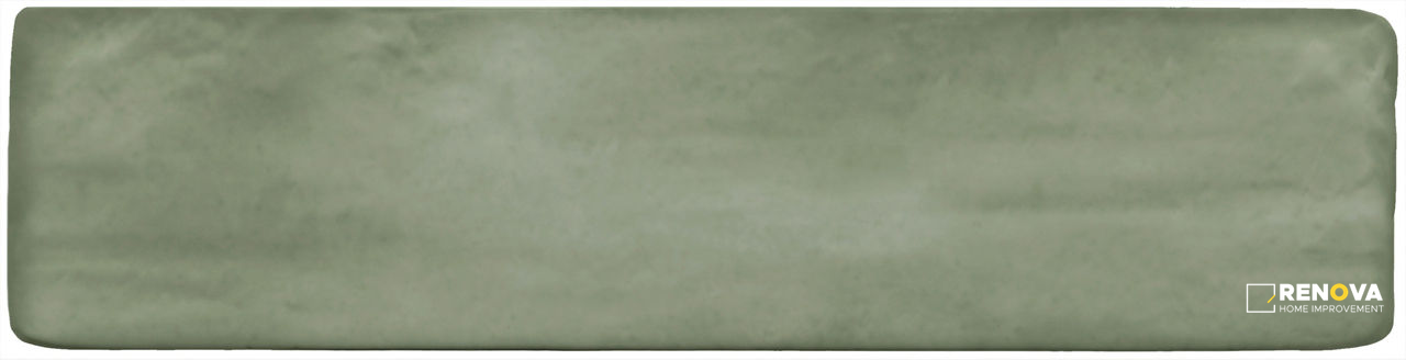 ALOE GLOSSY