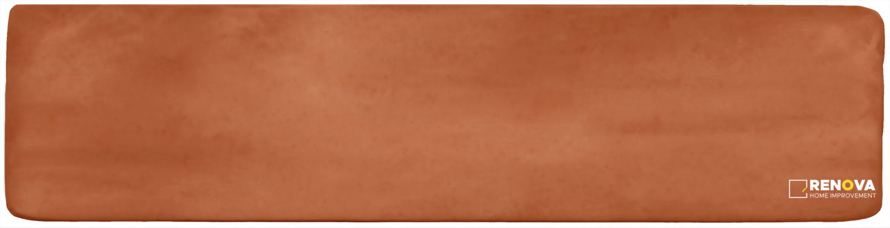 COTTO GLOSSY
