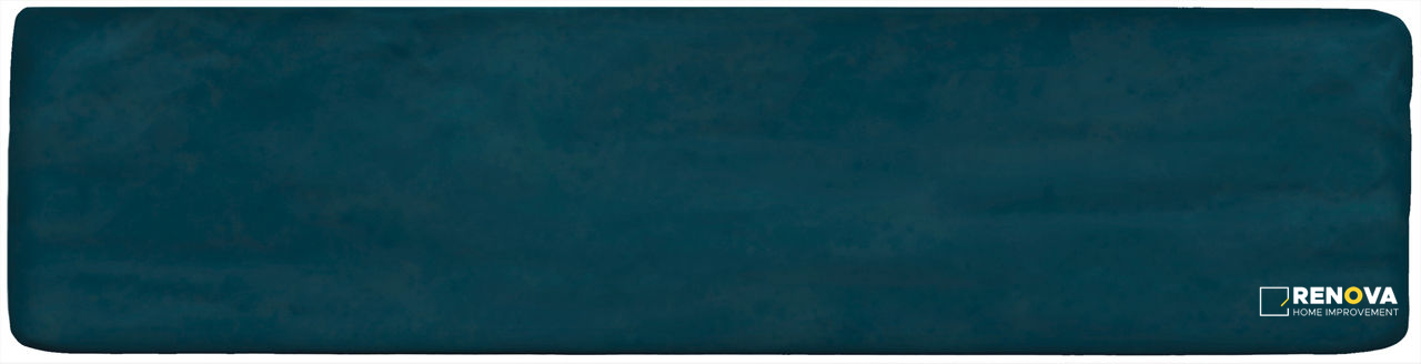 ARTCRAFTED GLOSSY HAND CRAFTED 3X12 - 13