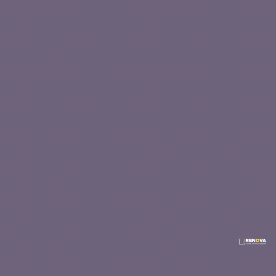 WOOD VIOLET GLOSSY