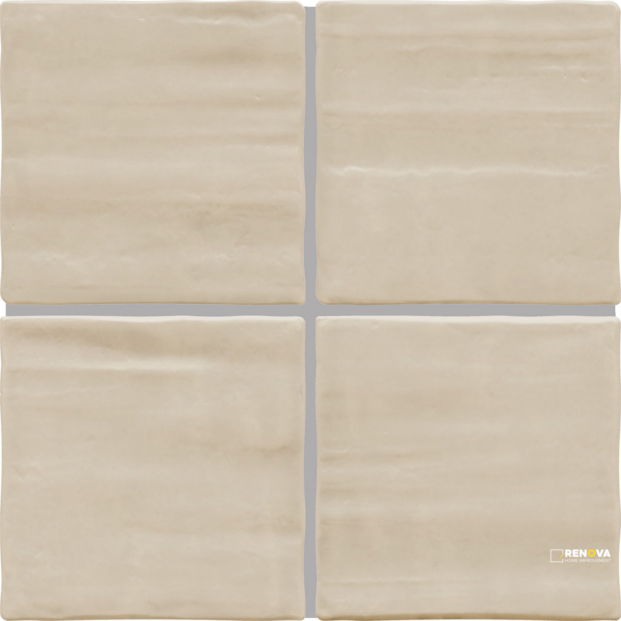 DUNE GLOSSY