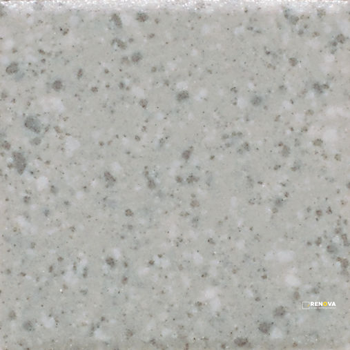 UNGLAZED MOSAICS MATTE STRAIGHT JOINT 2X2 GRP1 - 12X24 - 3