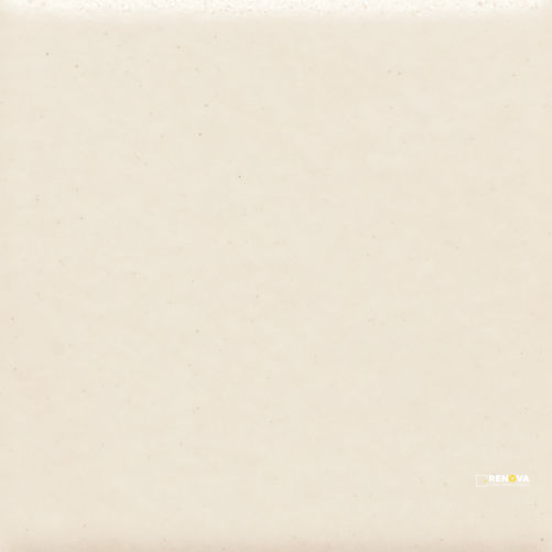 UNGLAZED MOSAICS MATTE STRAIGHT JOINT 2X2 GRP1 - 12X24 - 5