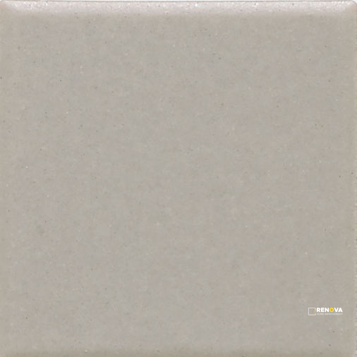 UNGLAZED MOSAICS MATTE STRAIGHT JOINT 2X2 GRP1 - 12X24 - 6