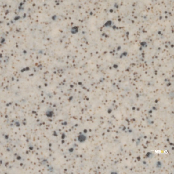 UNGLAZED MOSAICS MATTE STRAIGHT JOINT 2X2 GRP1 - 12X24 - 7