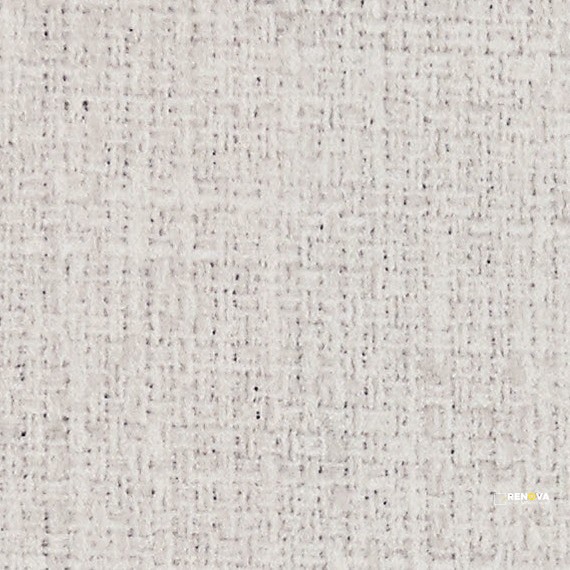 COTTON MATTE