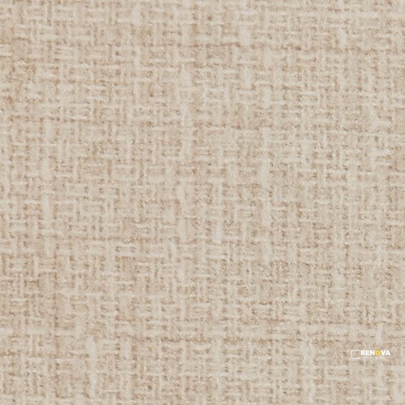 LINEN MATTE