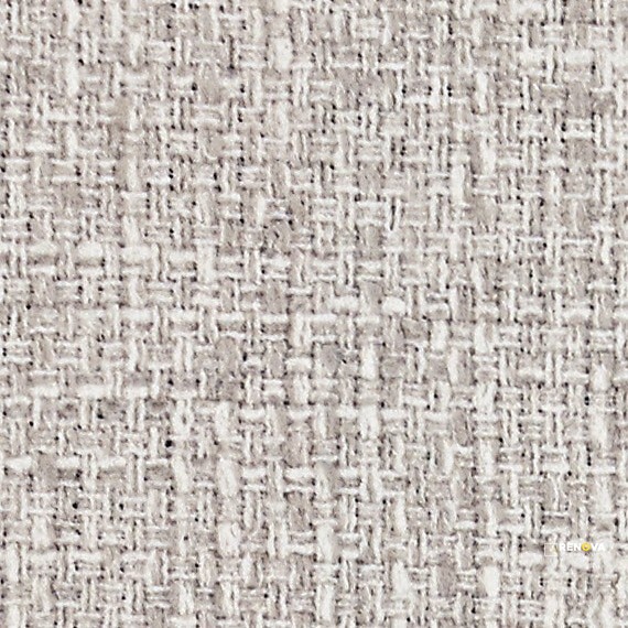 LIGHT THREAD MATTE