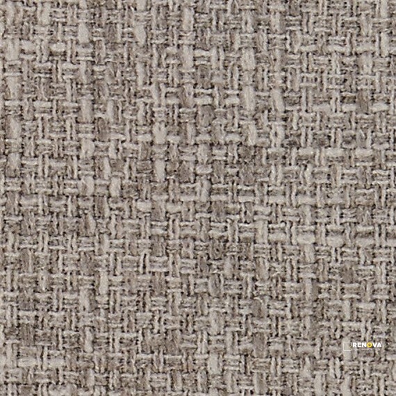 WOVEN SLATE MATTE