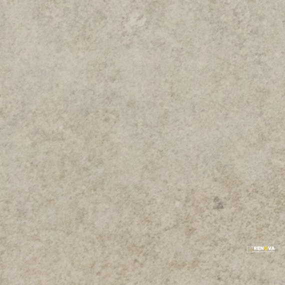 BEIGE MATTE
