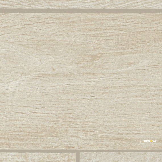 BIRCH STREAM MATTE