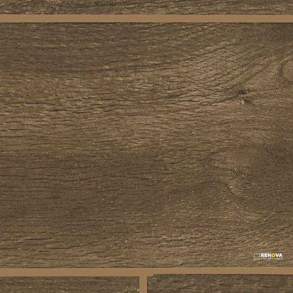 WALNUT BROOK MATTE