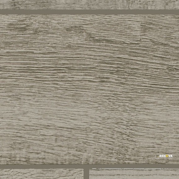 ASH RIVER MATTE