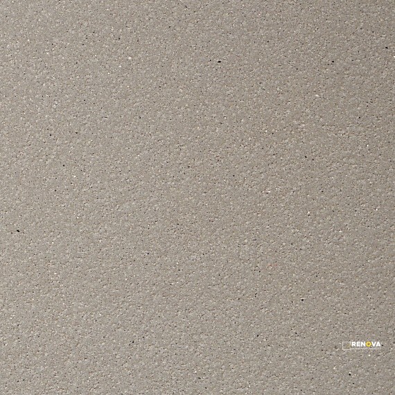 ARID GRAY ABRASIVE