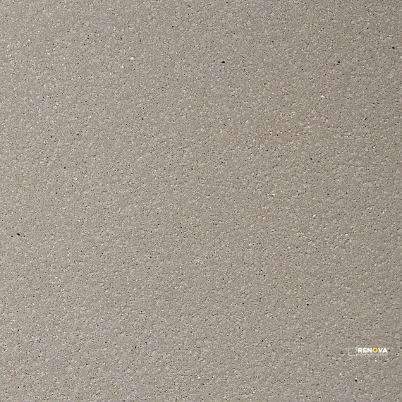 ARID FLASH ABRASIVE