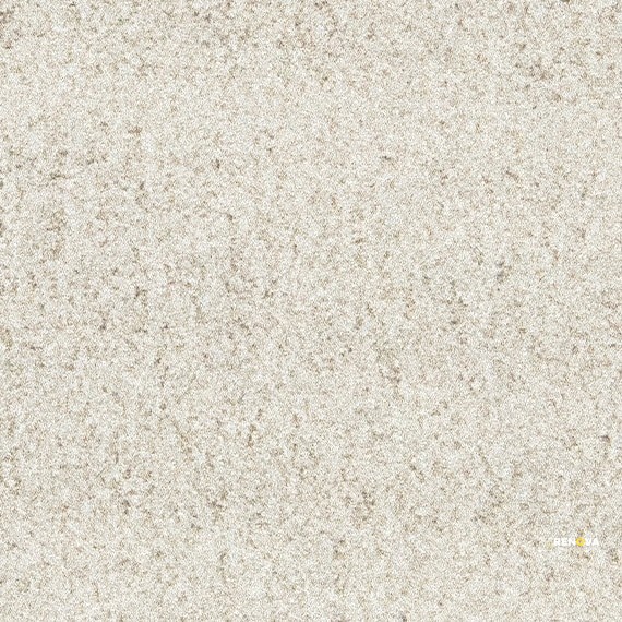 SABBIA MARMO MATTE STEPWISE 12X24 - 2
