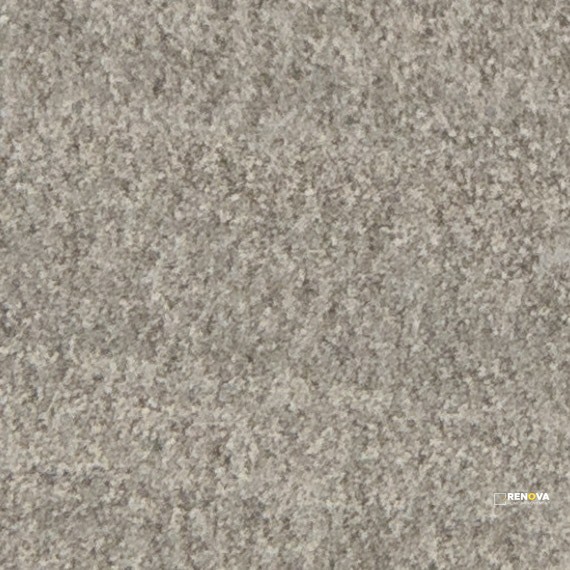SABBIA MARMO MATTE STEPWISE 12X24 - 3