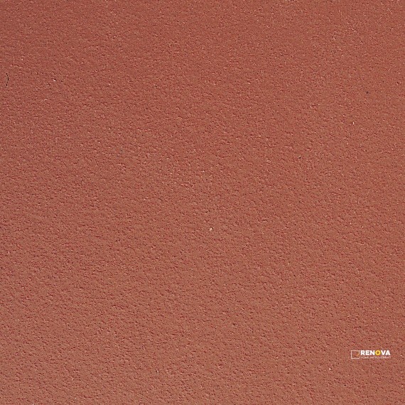 QUARRY TILE ABRASIVE 6X6 GRP1 - 3