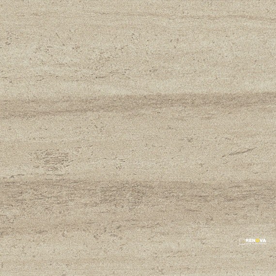 FEATURE BEIGE MATTE