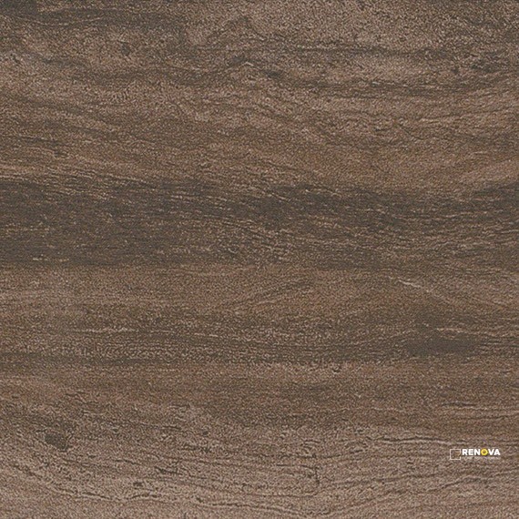 STORY BROWN MATTE