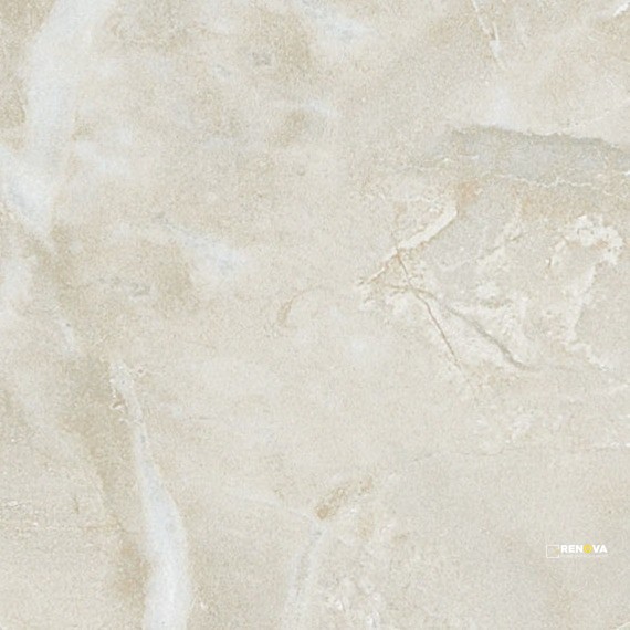 SILVER MARBLE GLOSSY