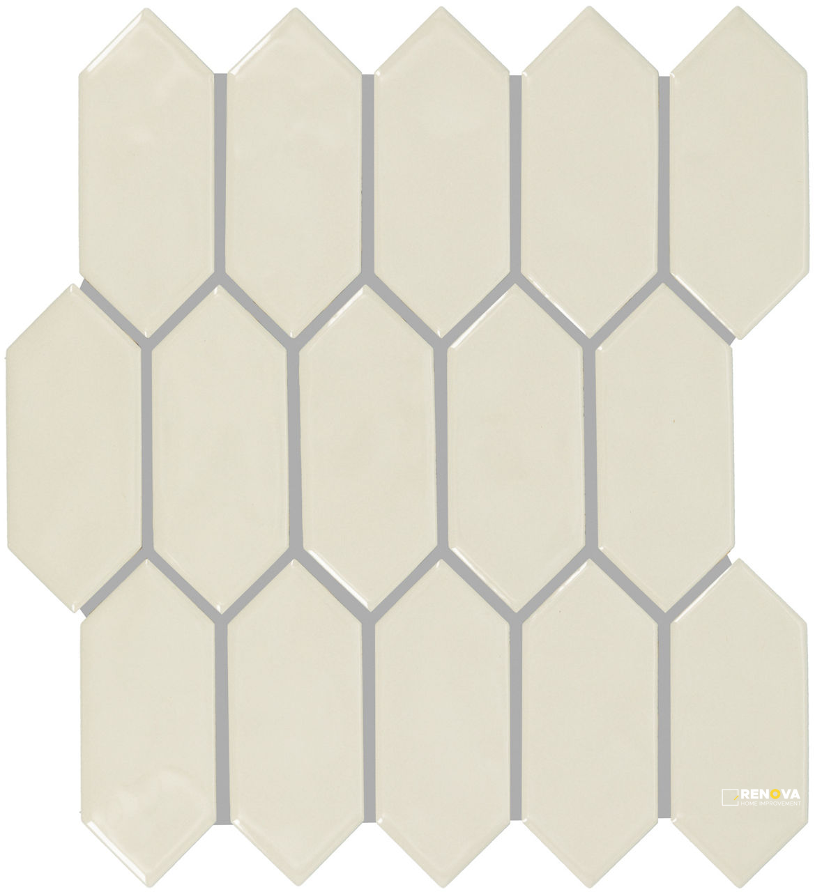 NORDIC SAND GLOSSY