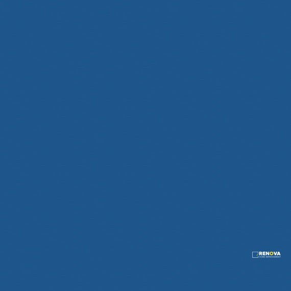 SEA BREEZE GLOSSY